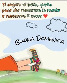 22 settembre