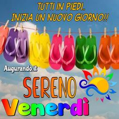 Immagini Buongiorno 27 settembre